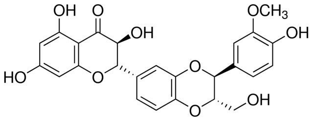 Silybin