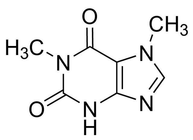Caffeine Impurity F