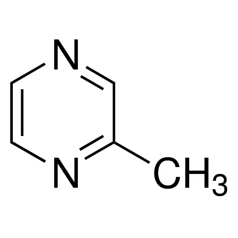 2-Methylpyrazine