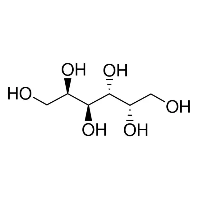Dulcitol
