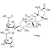 Ammonium glycyrrhizate