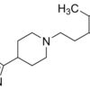 Risperidone solution