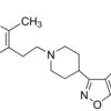 Paliperidone