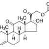 Cortisone acetate