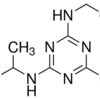 Atrazine