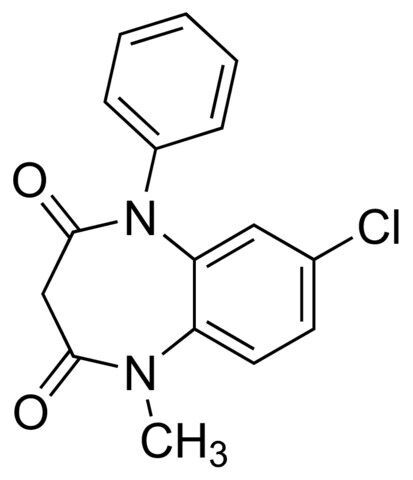 Clobazam