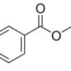 Ethyl 4-hydroxybenzoate