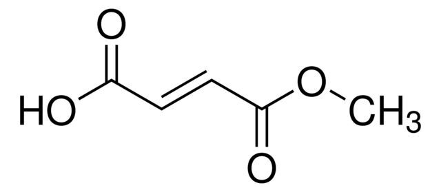 mono-Methyl fumarate