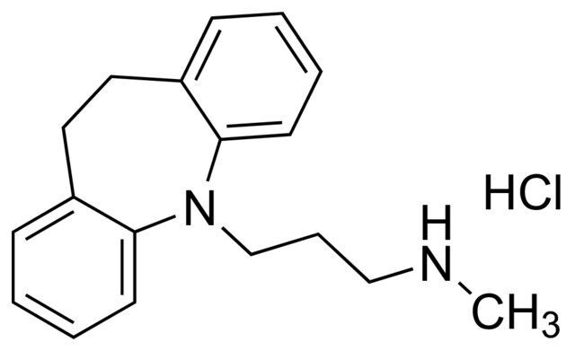 Desipramine hydrochloride