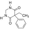 Primidone solution