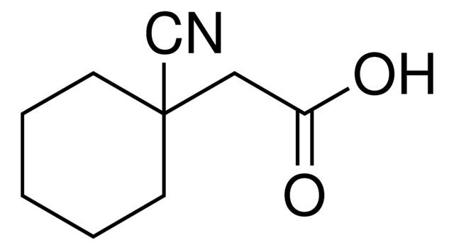 Gabapentin Related Compound B
