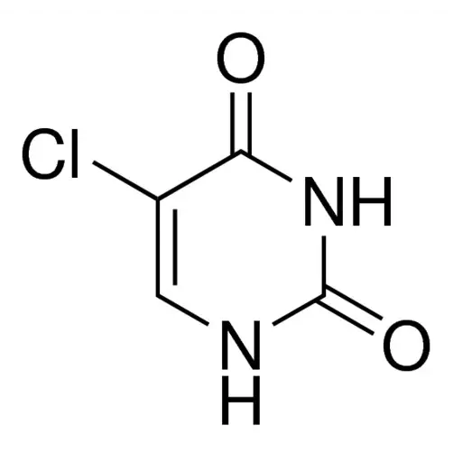 5-Chlorouracil