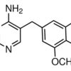 Trimethoprim