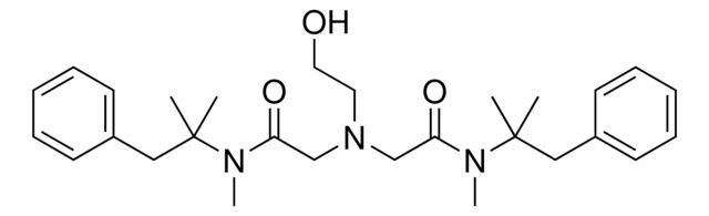 Oxethazaine
