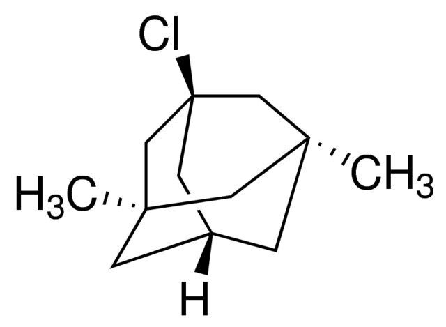 Memantine Related Compound C