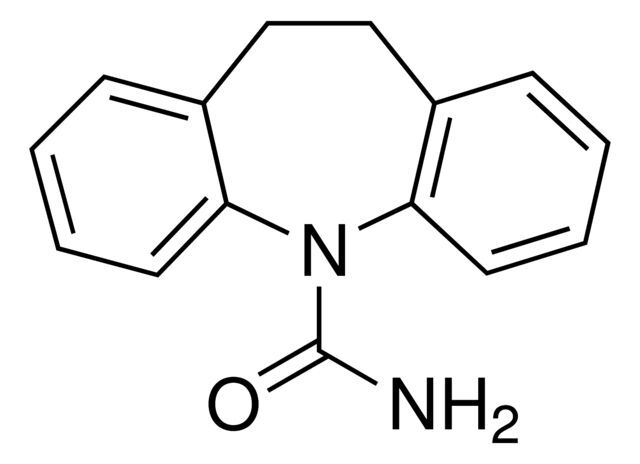 10,11-Dihydrocarbamazepine