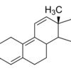 Trenbolone solution
