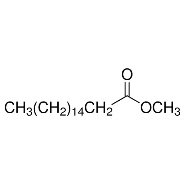 Methyl heptadecanoate
