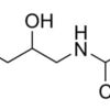 Propranolol hydrochloride