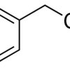Ethylbenzene solution