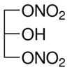 1,3-Dinitroglycerin solution
