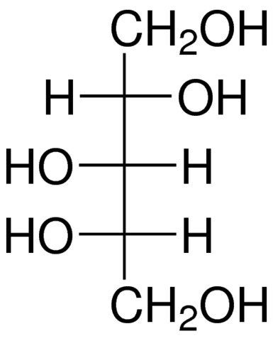 L-(−)-Arabitol