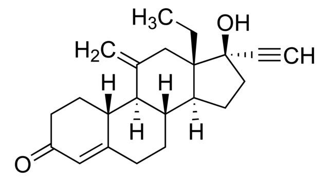 Desogestrel impurity D