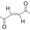 Dimethyl fumarate