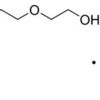 Quetiapine fumarate solution