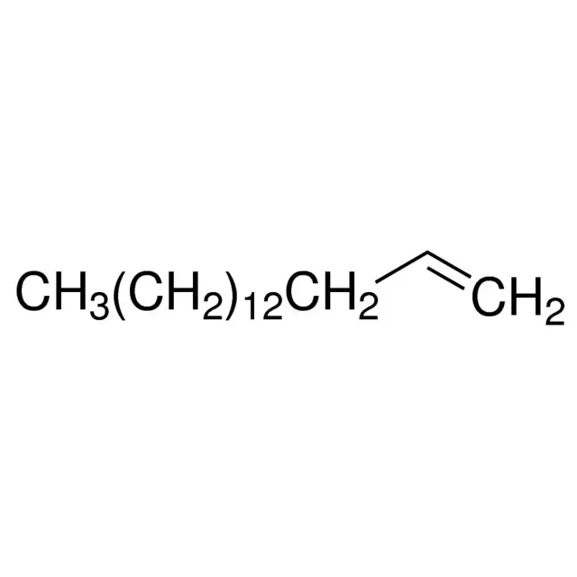 1-Hexadecene