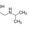 Metoprolol tartrate