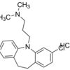 Clomipramine hydrochloride