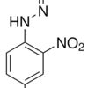 Acetone- 2,4-DNPH solution