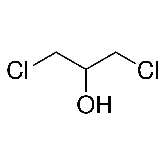 1,3-Dichloro-2-propanol