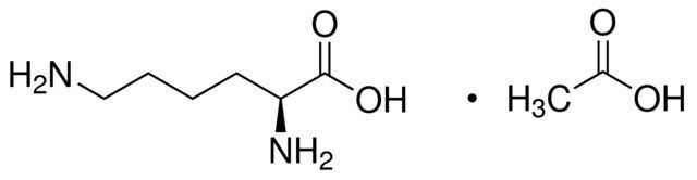 L-Lysine acetate