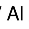 Ti Al6 V4 alloy (O)