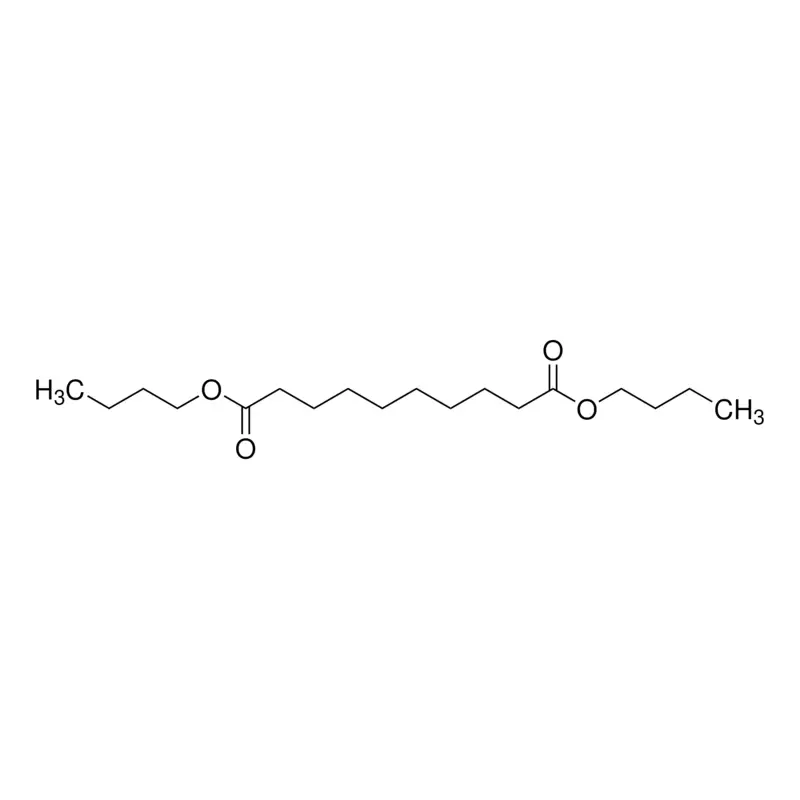 Dibutyl sebacate