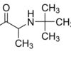 Bupropion hydrochloride solution