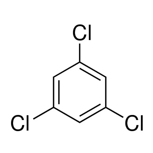 1,3,5-Trichlorobenzene