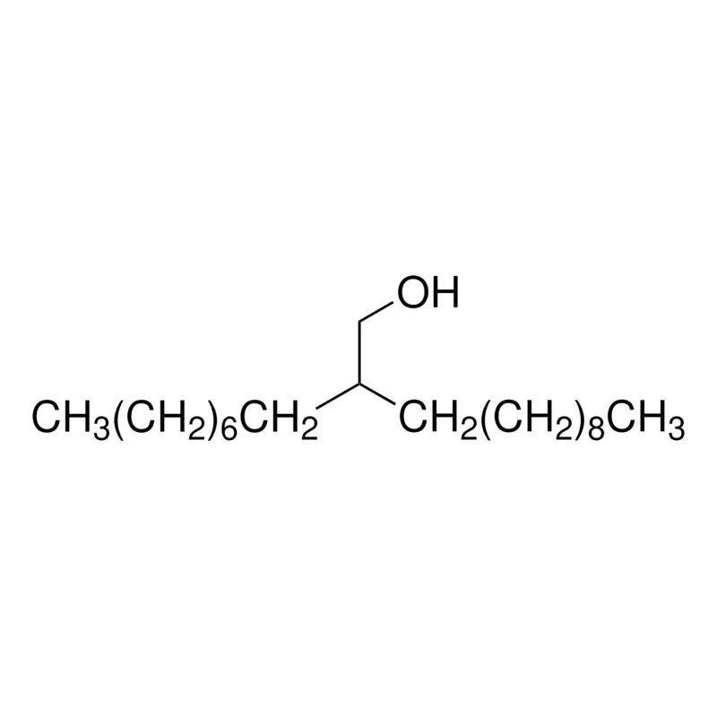 2-Octyl-1-dodecanol