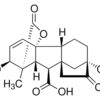Gibberellic acid