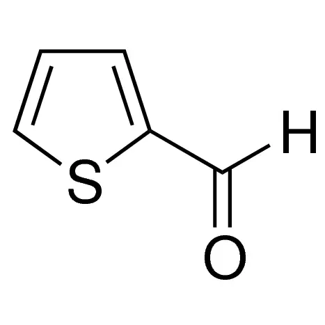 2-Thiophenecarboxaldehyde