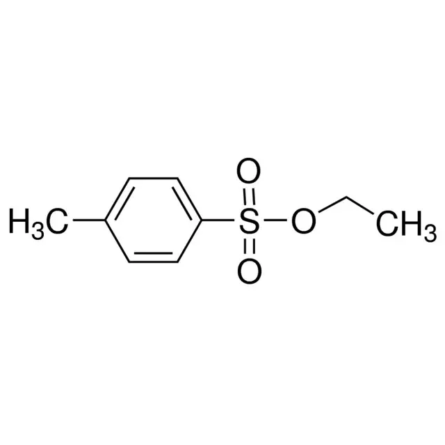Ethyl 4-toluenesulfonate