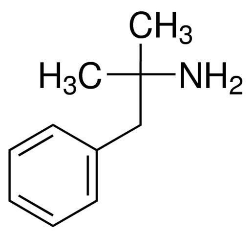 Phentermine solution