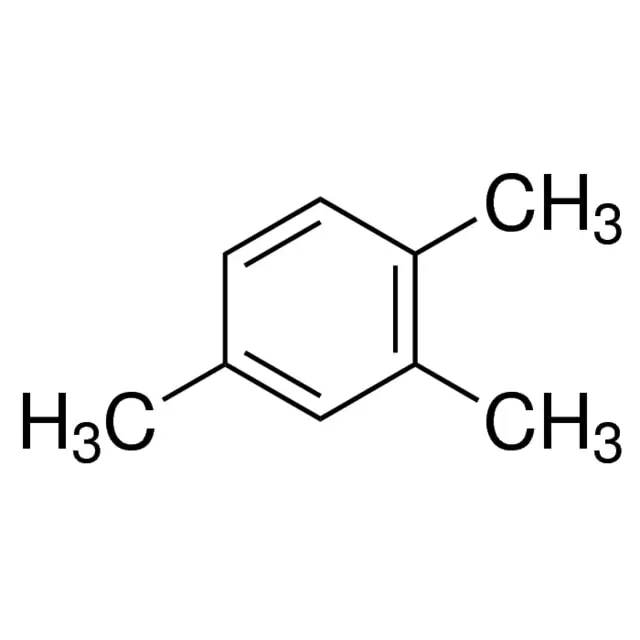 1,2,4-Trimethylbenzene