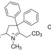 EDDP-D3 perchlorate solution