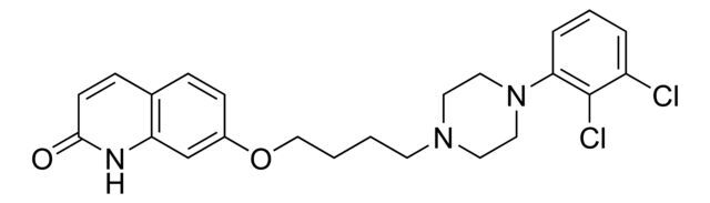 Aripiprazole Related Compound G