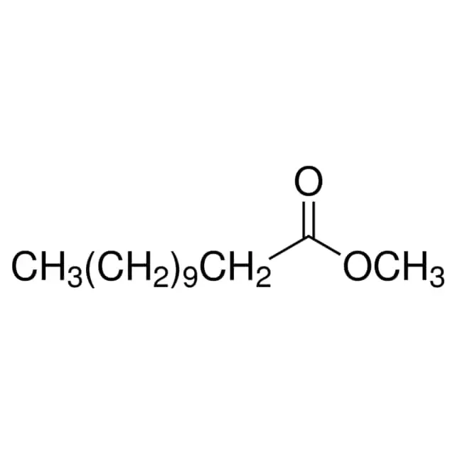 Methyl dodecanoate