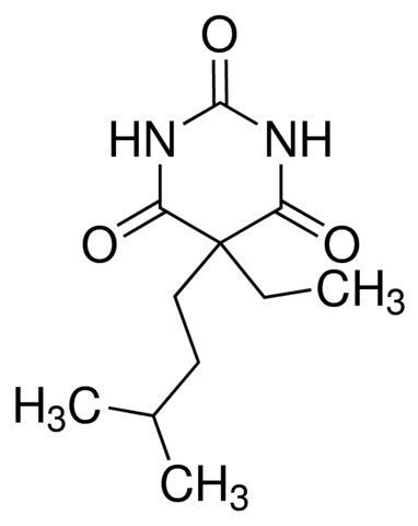 Amobarbital