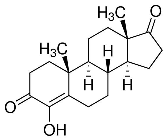 Formestane